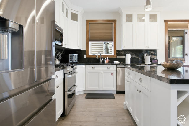 1955 Deer Valley Dr N #203, Park City, UT 84060, photo 10