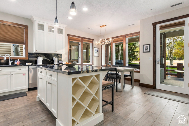 1955 Deer Valley Dr N #203, Park City, UT 84060, photo 6