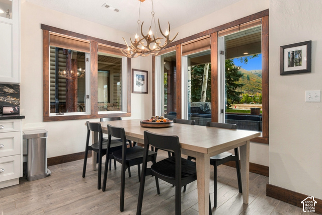 1955 Deer Valley Dr N #203, Park City, UT 84060, photo 9