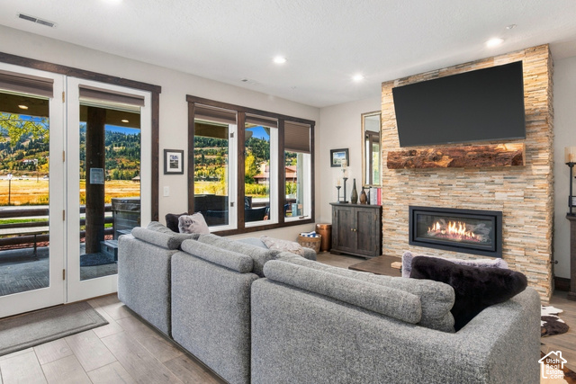 1955 Deer Valley Dr N #203, Park City, UT 84060, photo 4