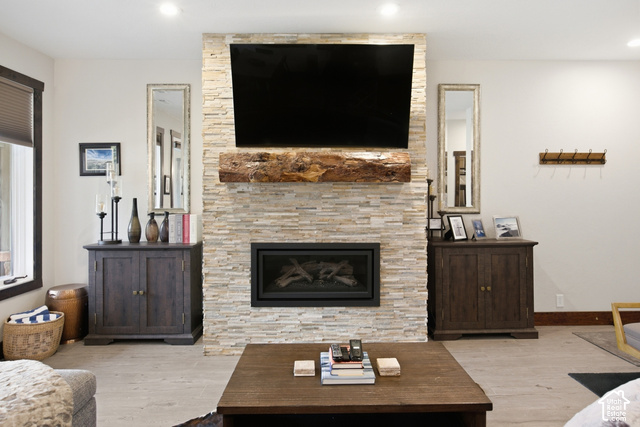 1955 Deer Valley Dr N #203, Park City, UT 84060, photo 12