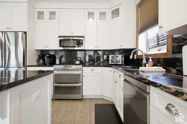 1955 Deer Valley Dr N #203, Park City, UT 84060, photo 11