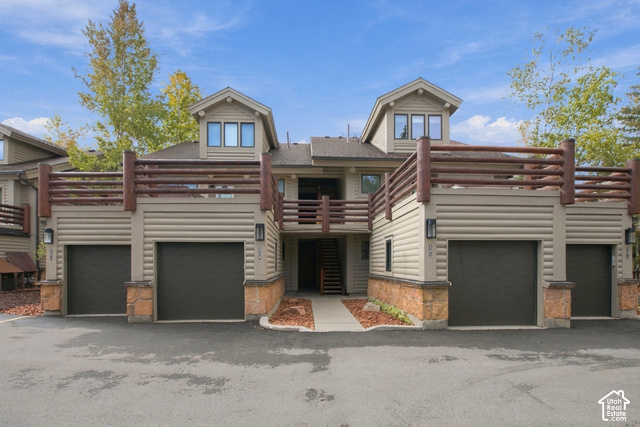 1955 Deer Valley Dr N #203, Park City, UT 84060, photo 2