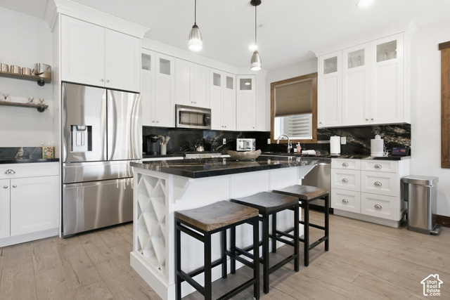 1955 Deer Valley Dr N #203, Park City, UT 84060, photo 8