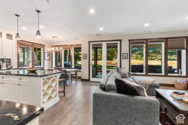 1955 Deer Valley Dr N #203, Park City, UT 84060, photo 7