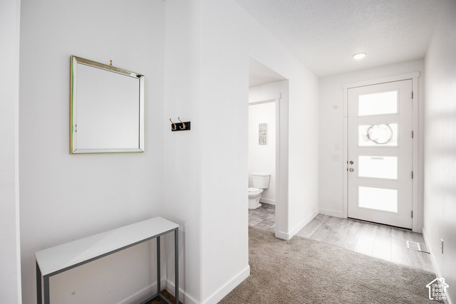 6258 W Annandale Way S, West Jordan, UT 84081, photo 8