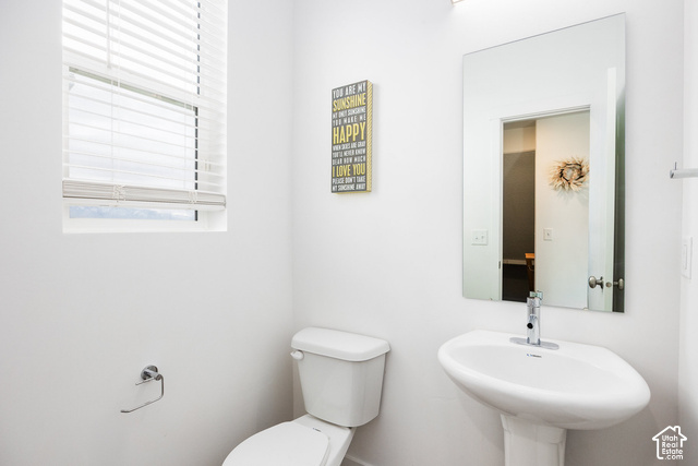 6258 W Annandale Way S, West Jordan, UT 84081, photo 9