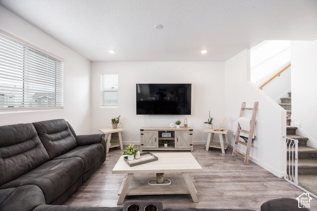 6258 W Annandale Way S, West Jordan, UT 84081, photo 7