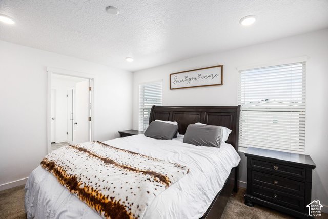 6258 W Annandale Way S, West Jordan, UT 84081, photo 10