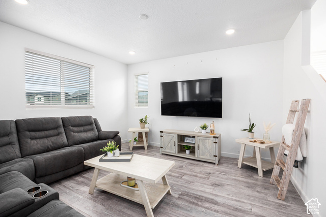 6258 W Annandale Way S, West Jordan, UT 84081, photo 6