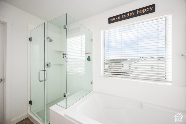 6258 W Annandale Way S, West Jordan, UT 84081, photo 12