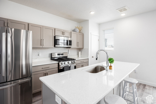 6258 W Annandale Way S, West Jordan, UT 84081, photo 2