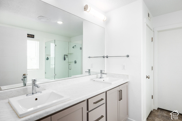 6258 W Annandale Way S, West Jordan, UT 84081, photo 11