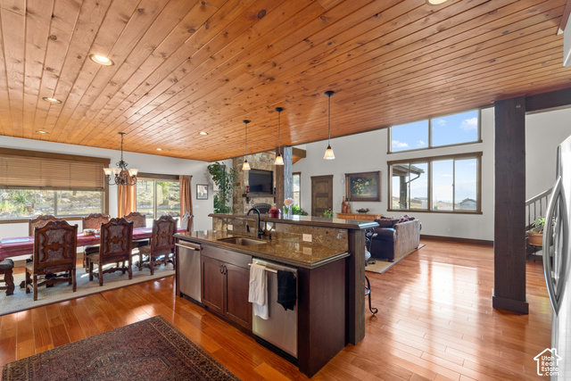 6417 N Highland Dr E, Park City, UT 84098, photo 10