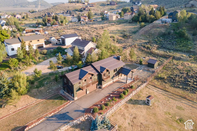 6417 N Highland Dr E, Park City, UT 84098, photo 2