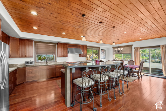 6417 N Highland Dr E, Park City, UT 84098, photo 9