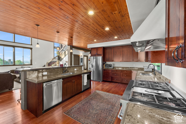 6417 N Highland Dr E, Park City, UT 84098, photo 12