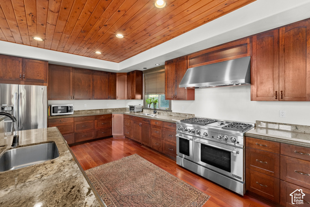 6417 N Highland Dr E, Park City, UT 84098, photo 11