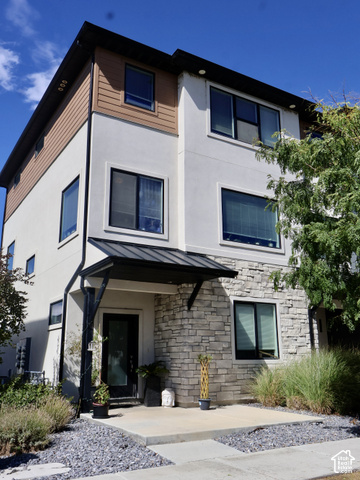 398 WILLOW LEAF RD, American Fork UT 84003