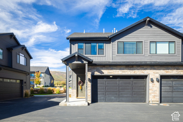 Main photo for 1141 N 520 W