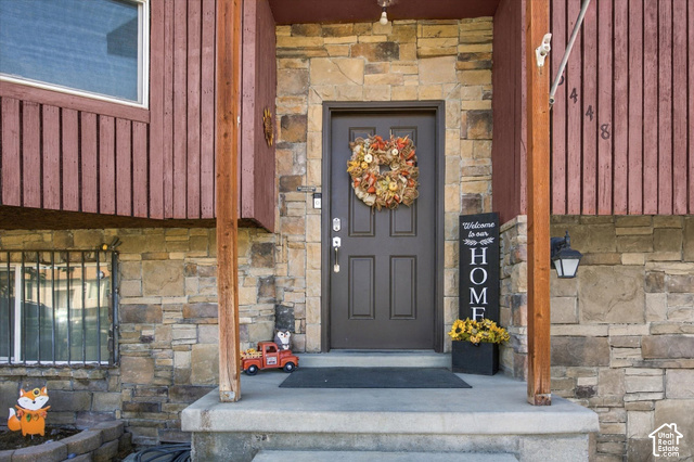 5448 S 3570 RD #N/A, Taylorsville UT 84129