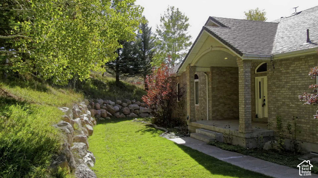 Main photo for 70  Sagewood Way