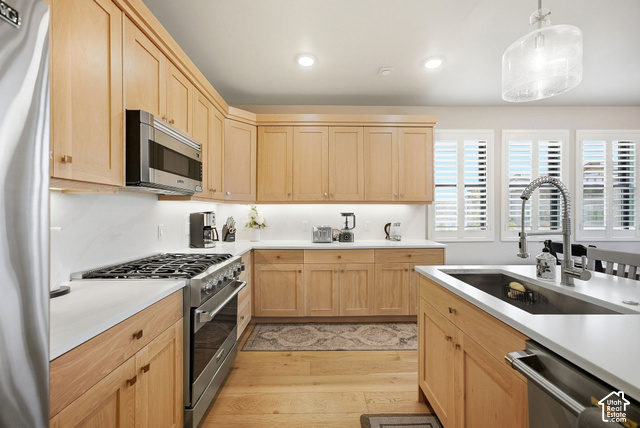 1145 W HELLING CIR #103, Heber City UT 84032