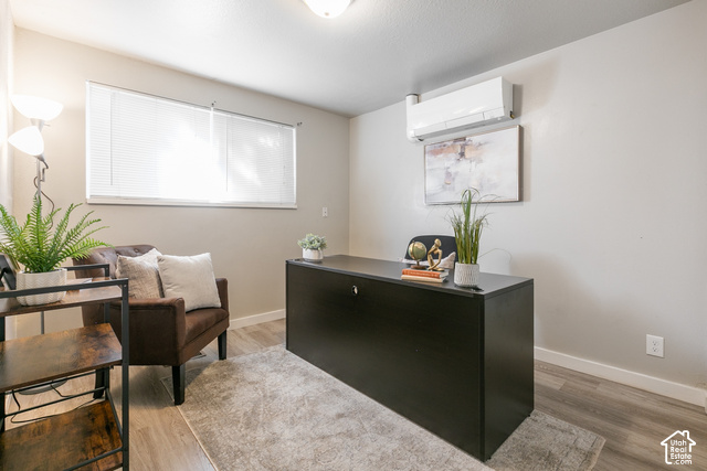 3064 S 300 E #8, Salt Lake City, UT 84115, photo 8