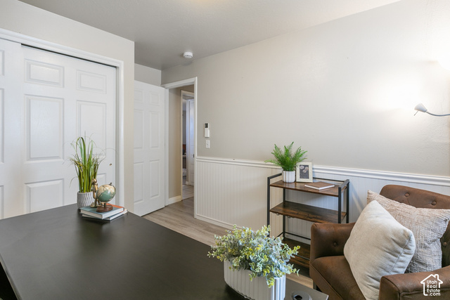 3064 S 300 E #8, Salt Lake City, UT 84115, photo 9