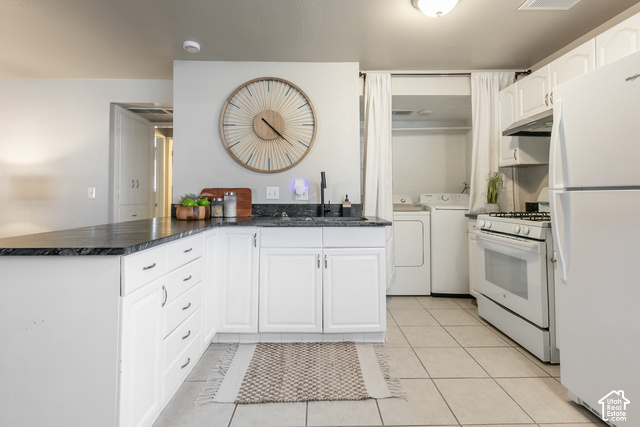 3064 S 300 E #8, Salt Lake City, UT 84115, photo 7