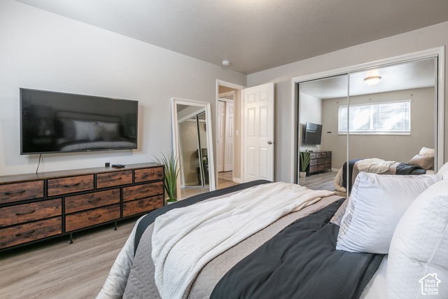 3064 S 300 E #8, Salt Lake City, UT 84115, photo 12