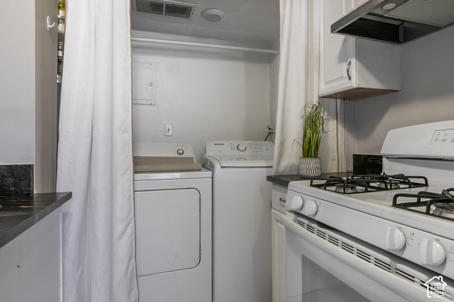 3064 S 300 E #8, Salt Lake City, UT 84115, photo 6