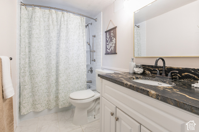 3064 S 300 E #8, Salt Lake City, UT 84115, photo 10