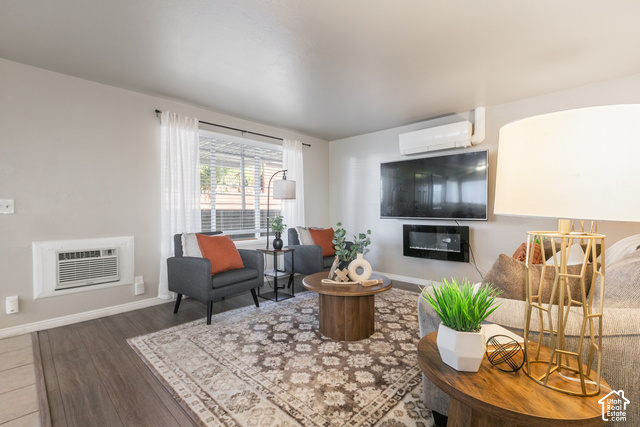 3064 S 300 E #8, Salt Lake City, UT 84115, photo 3