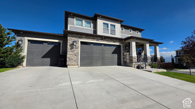 4414 W Bartlett Dr #111
                     MLS #2189599