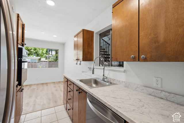 131 S 1000 E #12, Salt Lake City, UT 84102, photo 6