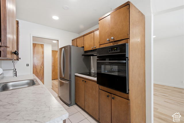 131 S 1000 E #12, Salt Lake City, UT 84102, photo 7