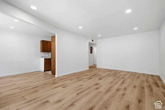 131 S 1000 E #12, Salt Lake City, UT 84102, photo 11