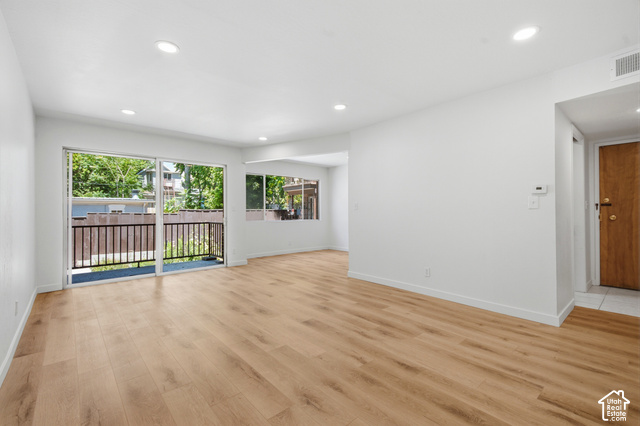 131 S 1000 E #12, Salt Lake City, UT 84102, photo 10