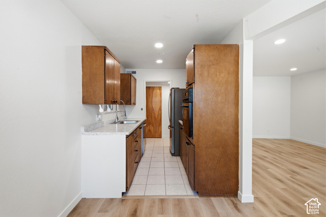 131 S 1000 E #12, Salt Lake City, UT 84102, photo 8