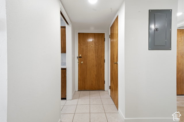 131 S 1000 E #12, Salt Lake City, UT 84102, photo 5