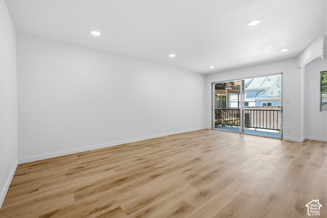 131 S 1000 E #12, Salt Lake City, UT 84102, photo 9