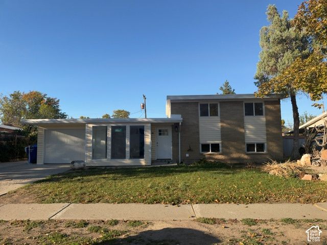 4380 W Rutgers Ave
                     MLS #2189604
