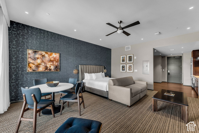 Main photo for 1400 E Black Desert Dr #20254