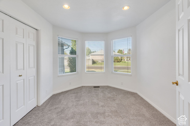 9485 S 1930 W, South Jordan, UT 84095, photo 7