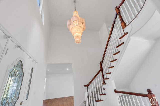 9485 S 1930 W, South Jordan, UT 84095, photo 6
