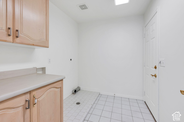 9485 S 1930 W, South Jordan, UT 84095, photo 8