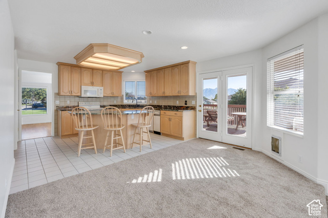 9485 S 1930 W, South Jordan, UT 84095, photo 9
