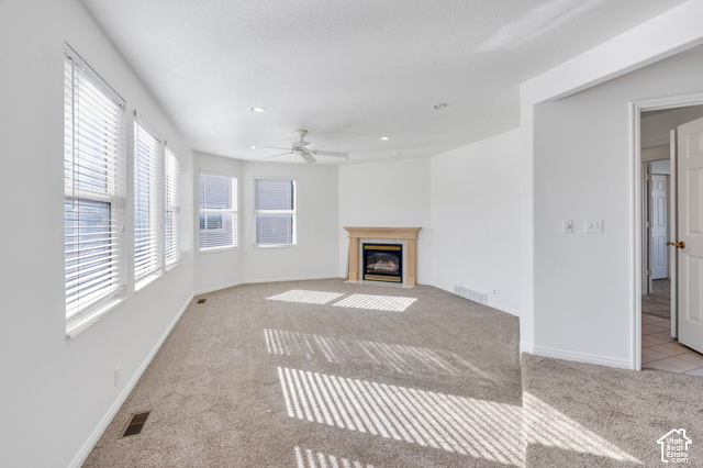 9485 S 1930 W, South Jordan, UT 84095, photo 11