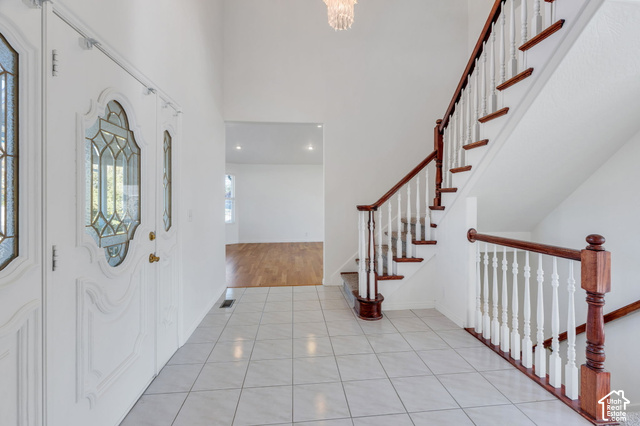 9485 S 1930 W, South Jordan, UT 84095, photo 5